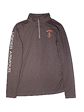 Heat Gear by Under Armour Size X-Large youth