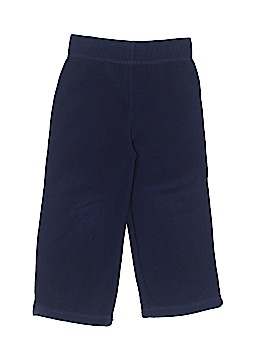 The Children's Place Size 2T