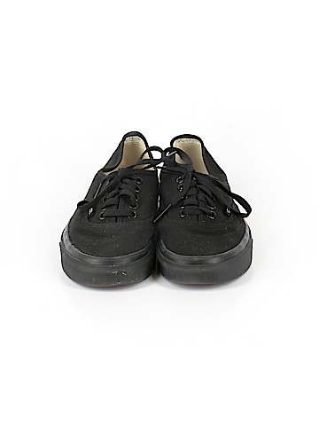 Vans Sneakers (view 2)