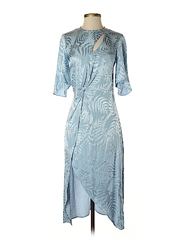 Topshop Casual Dress (view 1)