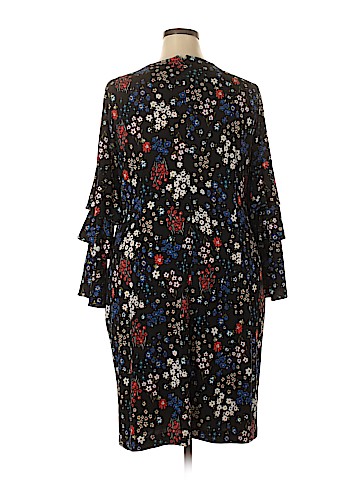 Calvin Klein Casual Dress (view 2)