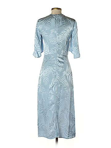 Topshop Casual Dress (view 2)