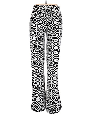 The Royal Standard Sweatpants (view 2)