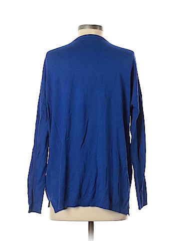 Zara Pullover Sweater (view 2)