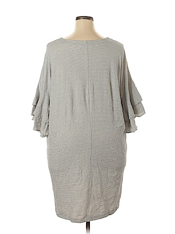 Lucky Brand Casual Dress (view 2)