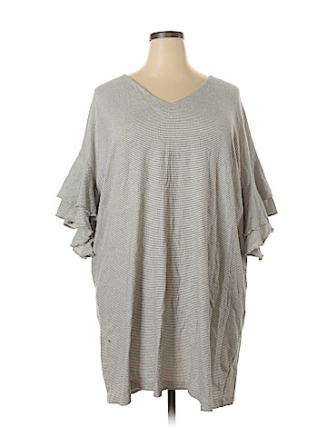 Lucky Brand Casual Dress (view 1)