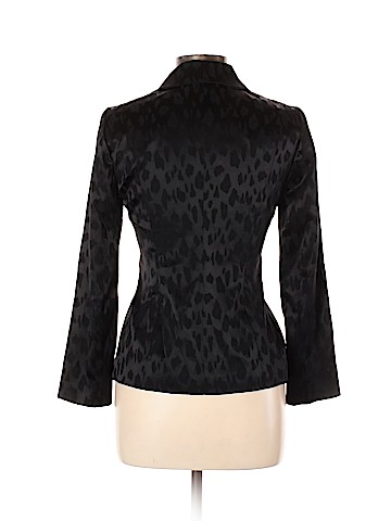 Dana Buchman Blazer (view 2)
