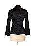 Dana Buchman Black Blazer Size 10 (petite) - photo 2