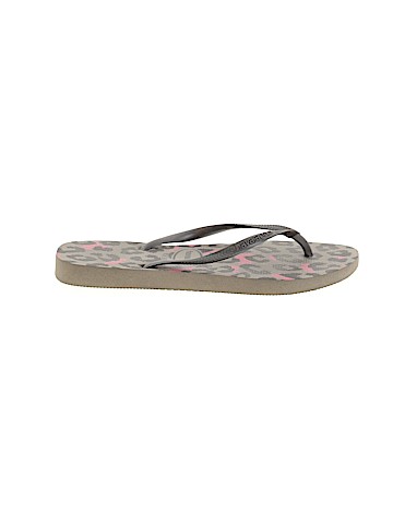 Havaianas Flip Flops (view 1)