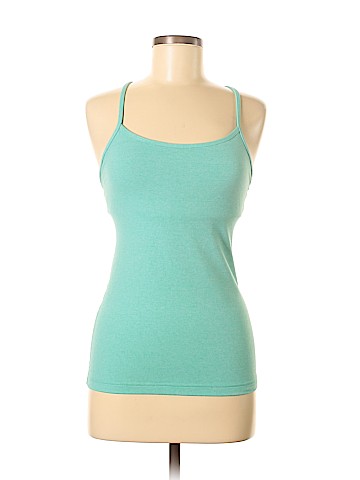 Lululemon Athletica Active Tank (view 1)