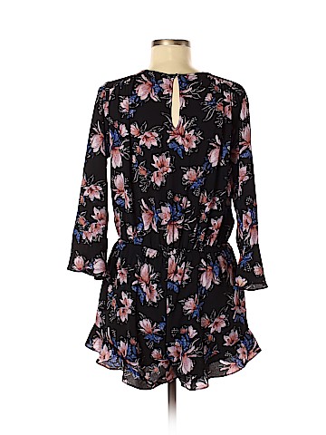 One Clothing Romper (view 2)