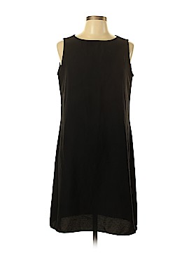 New York & Company Size 12