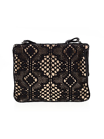 Dries Van Noten Shoulder Bag (view 1)