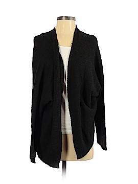 Brandy Melville Wool Cardigan