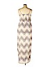 Venus Tan Casual Dress Size XL - photo 2