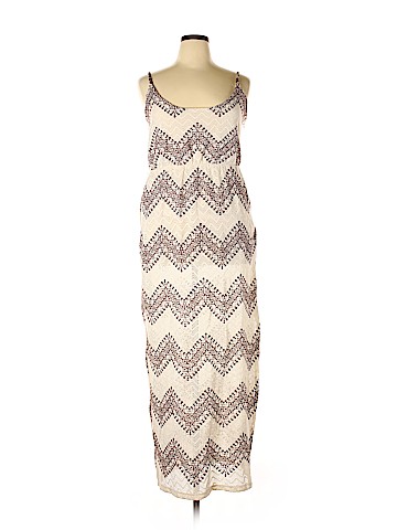 Venus Casual Dress (view 1)