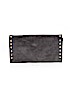 Urban Expressions Gray Clutch One size - photo 2