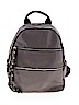 Assorted Brands Gray Backpack One size - photo 1