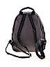 Assorted Brands Gray Backpack One size - photo 2