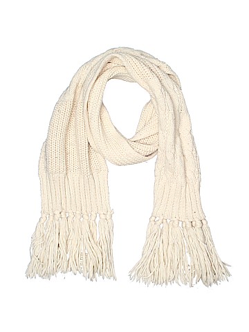 Abercrombie & Fitch Scarf (view 1)