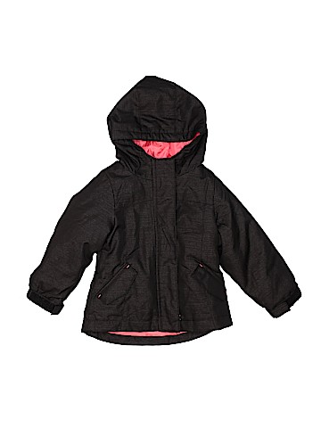 Assorted Brands Jacket (view 1)