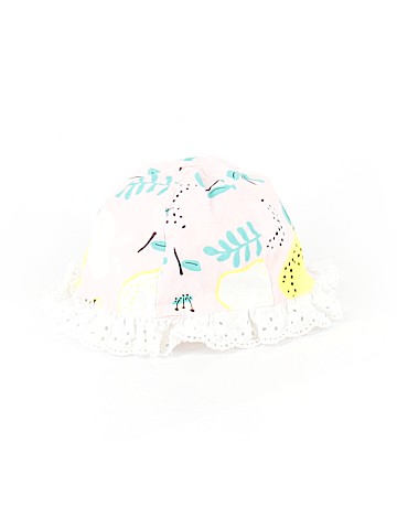 Little Beginnings Hat (view 1)