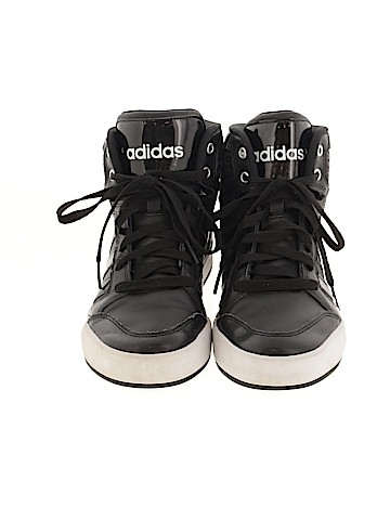 Adidas Sneakers (view 2)