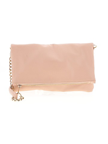 Express Shoulder Bag (view 1)