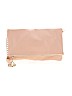 Express Pink Shoulder Bag One size - photo 1