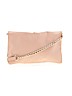 Express Pink Shoulder Bag One size - photo 3