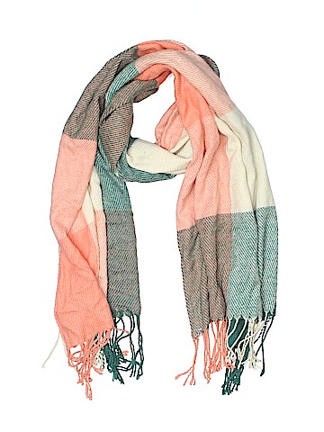Unbranded Scarf (view 1)