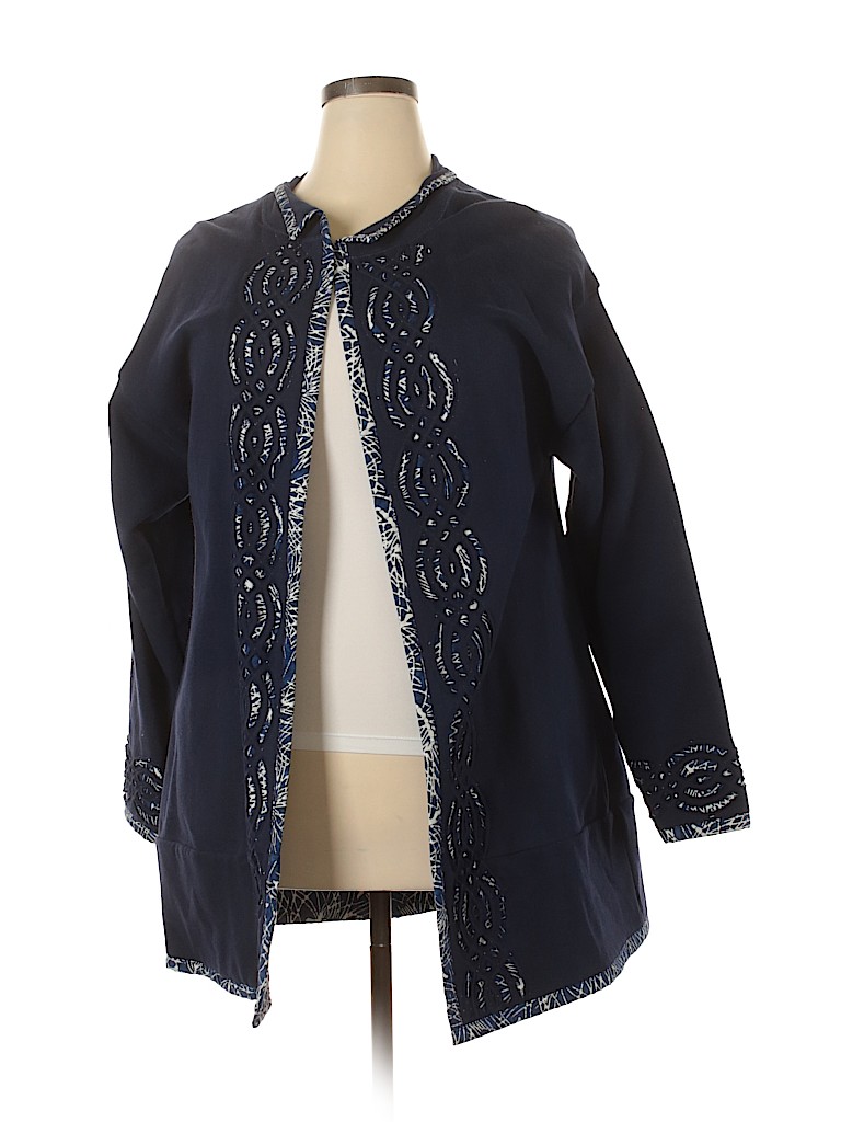 hanes sweatshirt cardigan