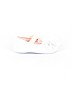 Unbranded White Flats Size 1 (baby) - photo 1