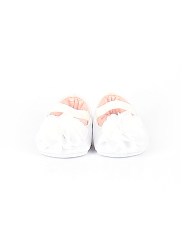 Unbranded Flats (view 2)