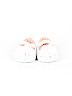 Unbranded White Flats Size 1 (baby) - photo 2