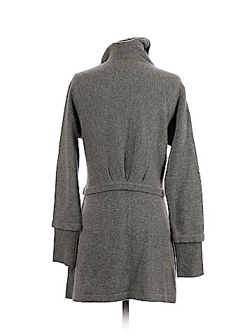 Etcetera Wool Coat (view 2)