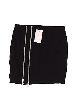 Assorted Brands Size Small youth