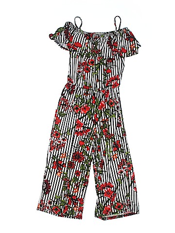 Pinc Premium Jumper (view 1)
