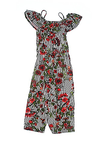 Pinc Premium Jumper (view 2)