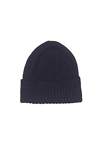 ALTERNATIVE Beanie (view 1)