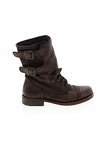 ALLSAINTS Boots (view 1)