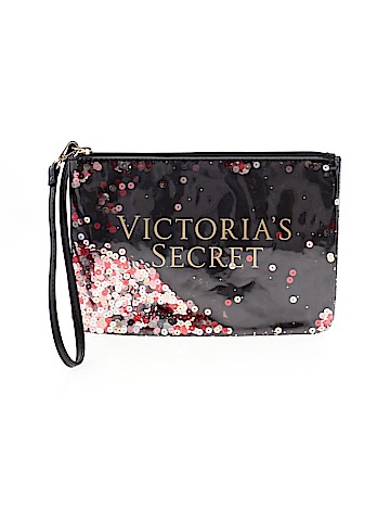 Victoria's Secret Wristlet (view 1)