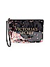 Victoria's Secret Black Wristlet One size - photo 1