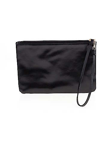 Victoria's Secret Wristlet (view 2)