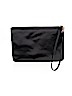 Victoria's Secret Black Wristlet One size - photo 2