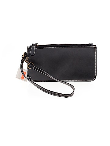 Unbranded Wristlet (view 1)