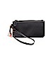 Unbranded Black Wristlet One size - photo 1