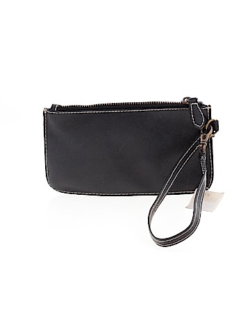 Unbranded Wristlet (view 2)