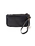 Unbranded Black Wristlet One size - photo 2