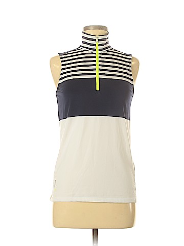 RLX Ralph Lauren Active T-Shirt (view 1)